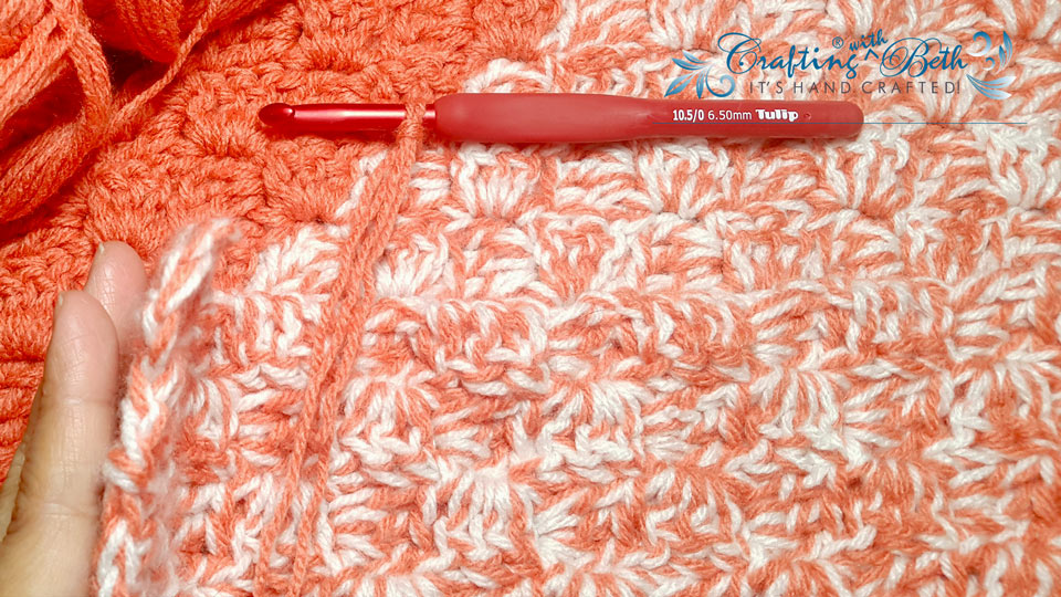 doubling double knit image