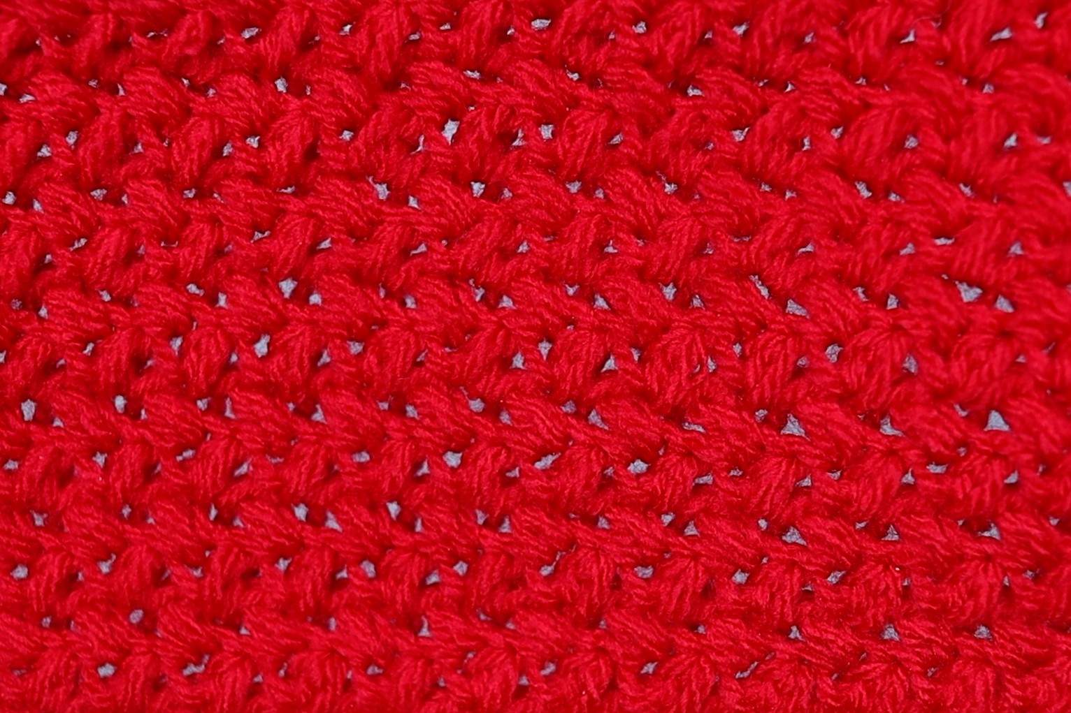 Cwb Elizabeth Stitch Cover