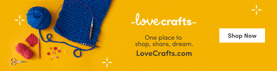 Lovecrafts Banner