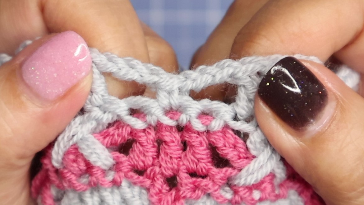 Cob Cottage Stitch Foundation