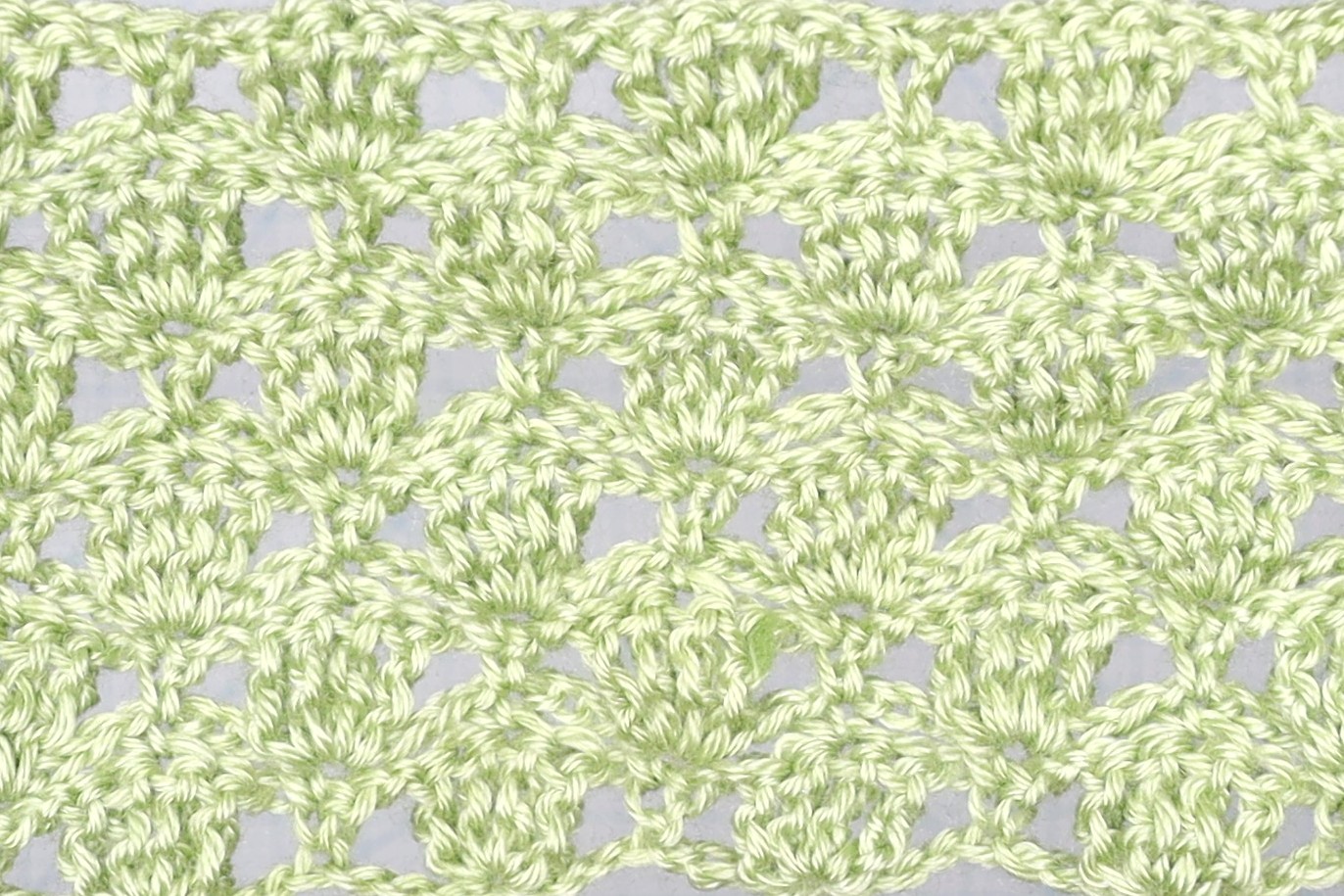Cwb Petal Stitch Featured 1