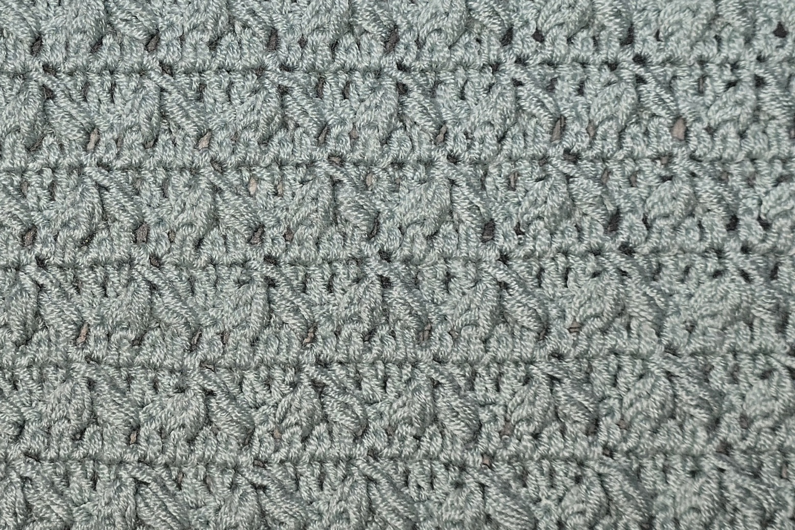 Cwb Leafhopper Stitch Cover