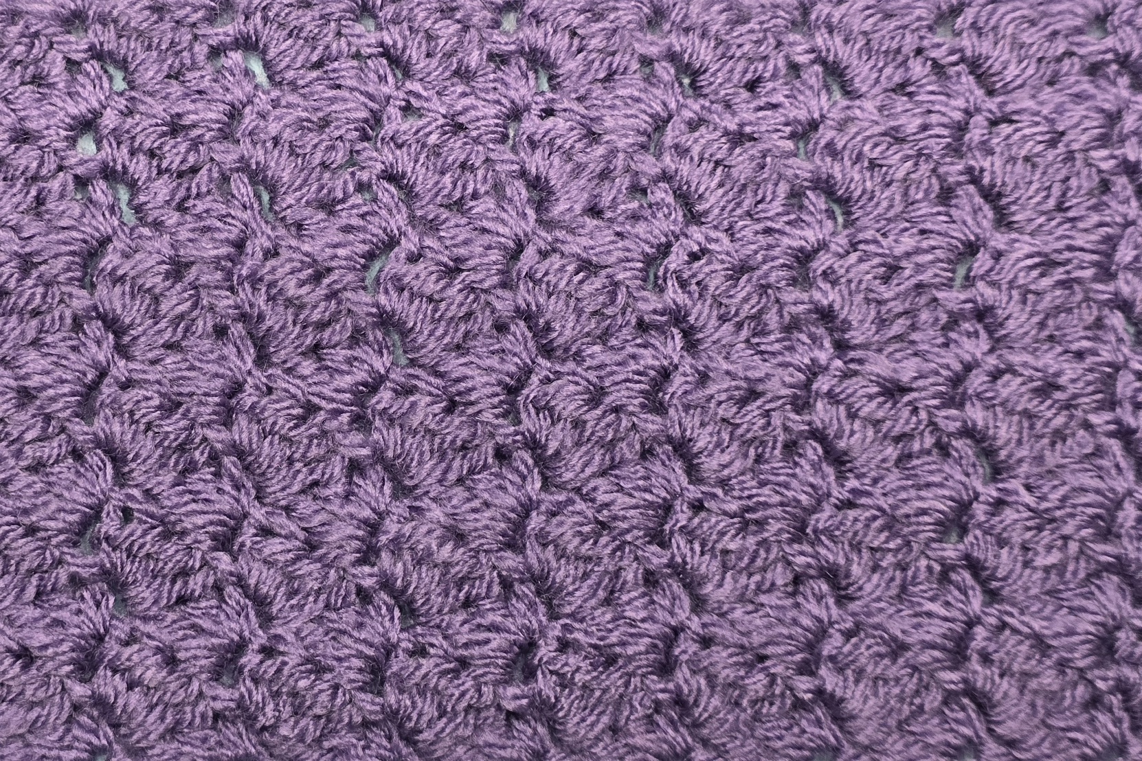 Cwb Sedge Stitch Cover
