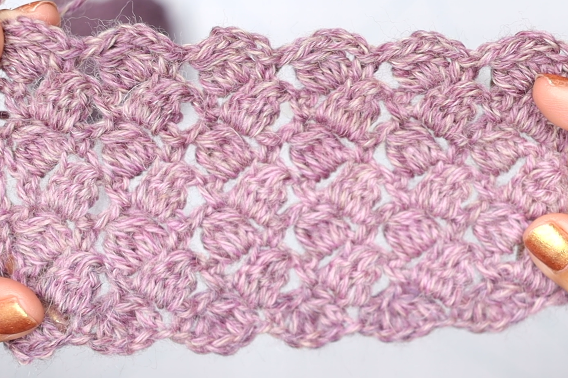 Cwb Sidesaddle Cluster Stitch Cover