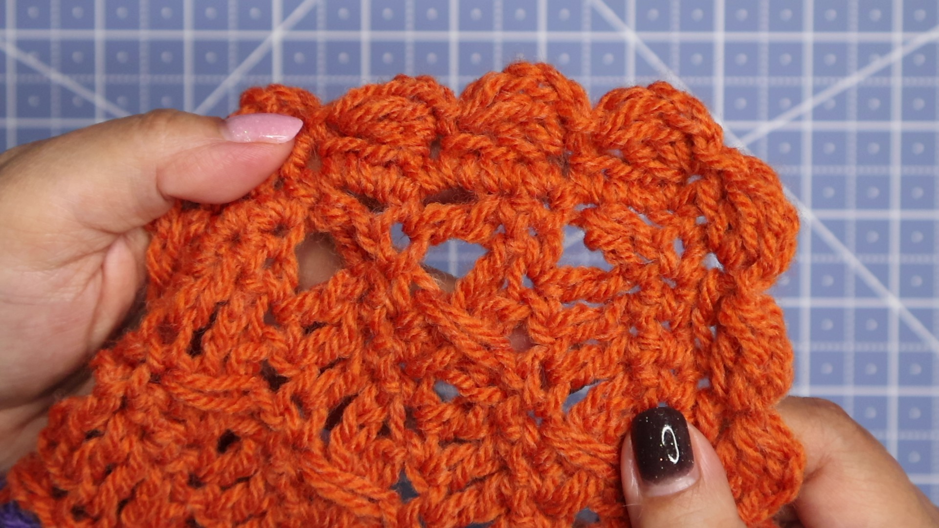 Cob Cottage Stitch Borders